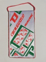 /album/humenne1/humenne-tj-chemkostav-19-1-jpg/